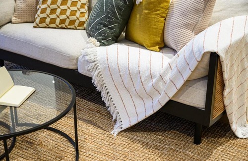 Macquarie Park Apartment | Brand new 2BD Modern Apt near MQ shopping centre