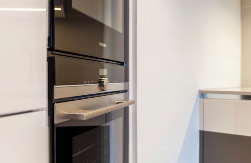 Battersea Apartment | Brand New 2BDR 2BTR apt, BPS Shop Mall