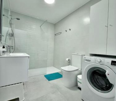 Callao Salvaje Apartment | Brand New 2BR APT, Callao Salvaje, Pool & Beach, CS619