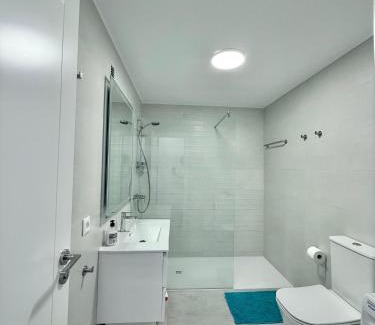 Callao Salvaje Apartment | Brand New 2BR APT, Callao Salvaje, Pool & Beach, CS619