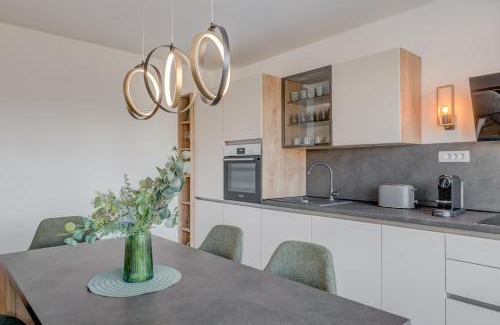 Strozanac Apartment | [BRAND NEW] Apartment Strozanac - near the beach