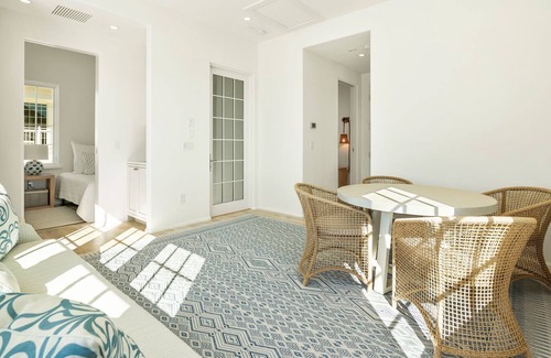 Alys Beach Villa | Brand New Beautiful Villa on 30a inside Beautiful Kaiya subdivision.
