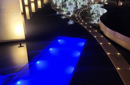 El Zacatal Apartment | brand new condo 5 mins to the beach and san jose !