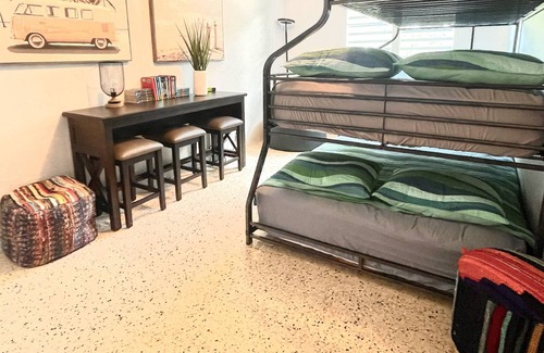 Zarzal Other | Brand New Listing - Large house with private pool! Sleeps 9