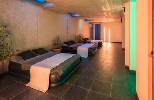 Sand in Taufers Apartment | Brand new luxury apartments for 2-6 people close to lifts