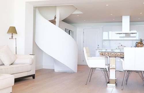 Punta Cana House | Brand new Luxury ocean front penthouse in Cap Cana Dominican Republic