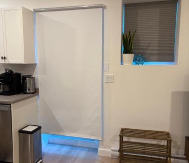 Willoughby Apartment | Brand new suite in langley close to everything