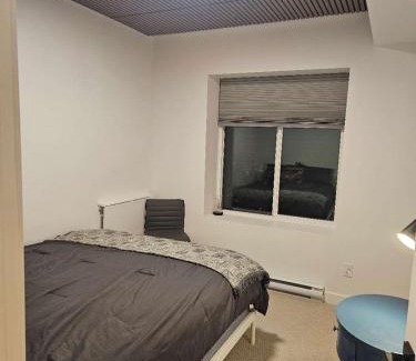 Willoughby Apartment | Brand new suite in langley close to everything
