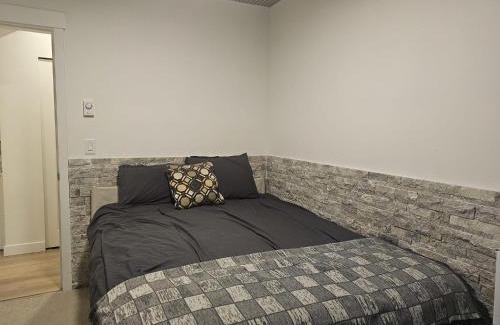 Willoughby Apartment | Brand new suite in langley close to everything