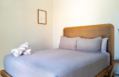 Tulum House | Brand NEW! Tulum Jungle Villa with private pool