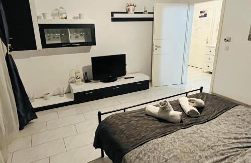 Brasov Apartment | Brasov 3C DELUX 2