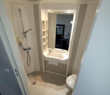 Brens Hotel | BRAUCOL Hotel