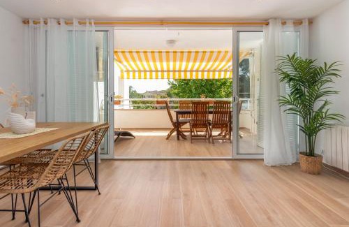 Platja d'Aro Apartment | Brava Beach