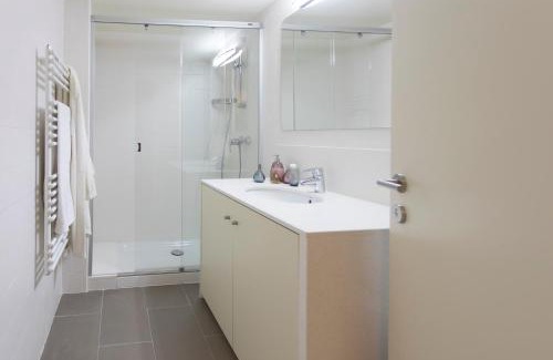 Old Town Apartment | Bravissimo Cort Reial-3B