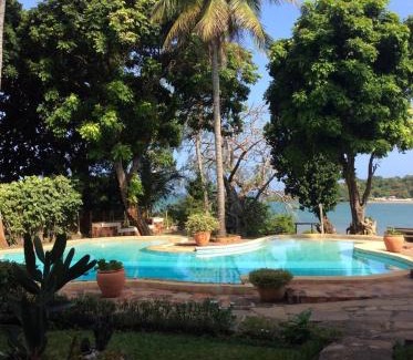 Mtwapa Apartment | Brayo Properties