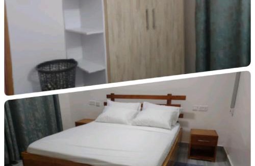 Mtwapa Apartment | Brayo Properties