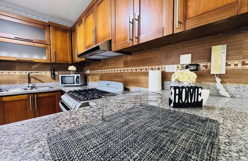 Llanos de Gurabo I House | Breezes By Tecasa Suite G4!