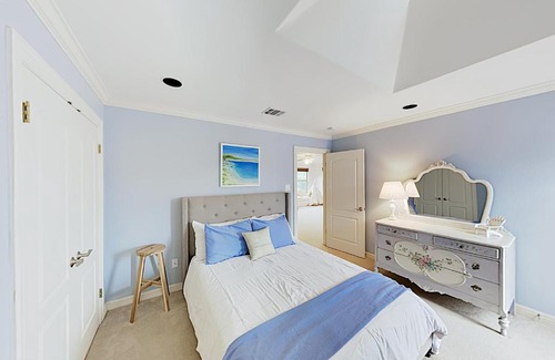 Briarcliff House | “Break Cliff” w/ Private Dock on Lake Travis! home