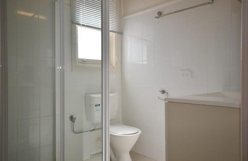 Port Macquarie Apartment | Breakers 3 2 Hill Street