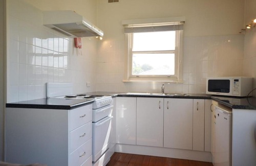 Port Macquarie Apartment | Breakers 3 2 Hill Street