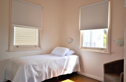 Port Macquarie Apartment | Breakers 3 2 Hill Street