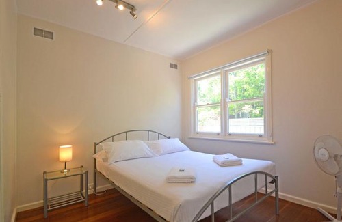 Port Macquarie Apartment | Breakers 5 2 Hill Street