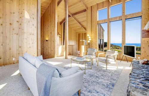 Sea Ranch House | Breakers Hideaway