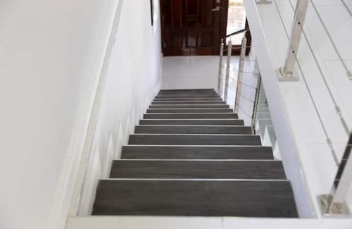 Montego Bay Apartment | Breakfast and luxury stay