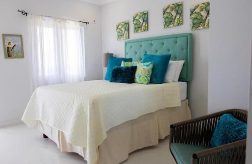 Montego Bay Apartment | Breakfast and luxury stay