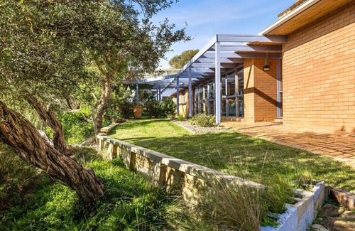 Breamlea House | Breamlea Beach House 3