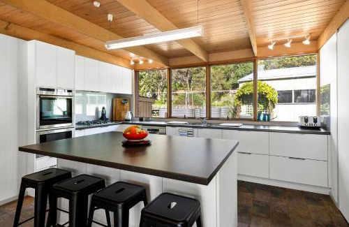 Breamlea House | Breamlea Beach House 3