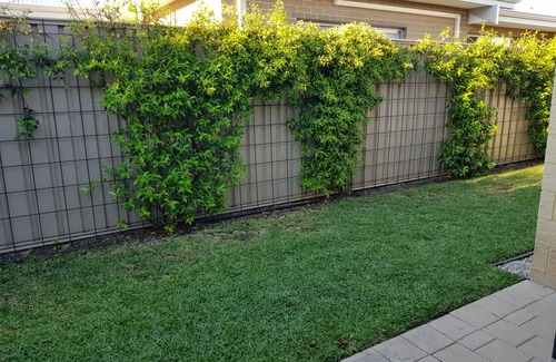Quedjinup House | Breath of Fresh Eyre