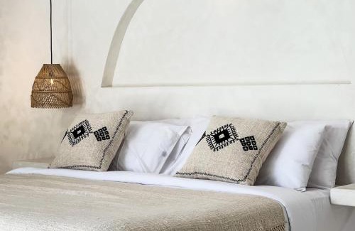 Pecatu Villa | Breathe Boutique Suites
