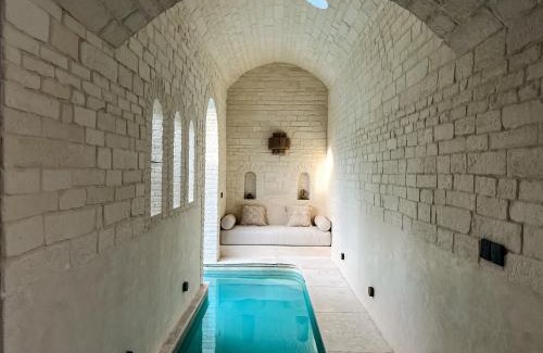 Pecatu Villa | Breathe Boutique Suites