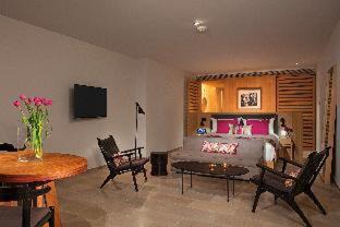 El Medano Ejidal Resort | Breathless Cabo San Lucas - Adults Only