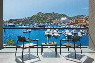 El Medano Ejidal Resort | Breathless Cabo San Lucas - Adults Only