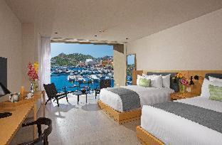 El Medano Ejidal Resort | Breathless Cabo San Lucas - Adults Only