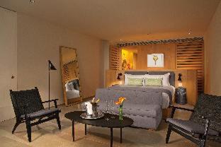 El Medano Ejidal Resort | Breathless Cabo San Lucas - Adults Only