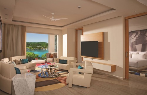 Montego Bay Resort | Breathless Montego Bay - Adults Only - All Inclusive