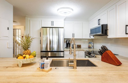 Waikoloa Condo | Breathtaking Condo - Ocean View - Now With AC!