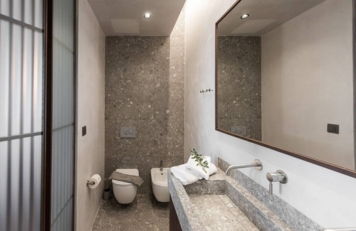 Kokkinon Khorion Villa | Breathtaking View- Private Heated Pool - Lux Villa