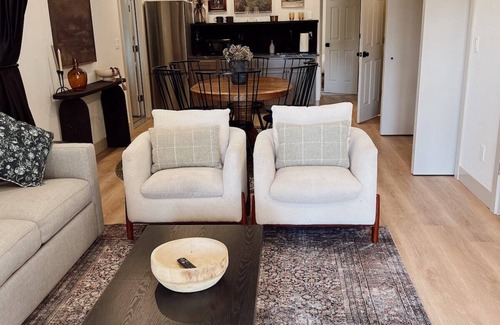 Durango House | Breathtaking View 12 Min to Downtown