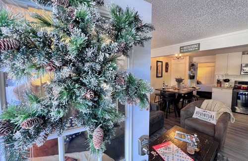 Baldy Mountain Ski Chalet | Breck Ski & Hike Base | Cozy Stay w/Free Shuttle Access