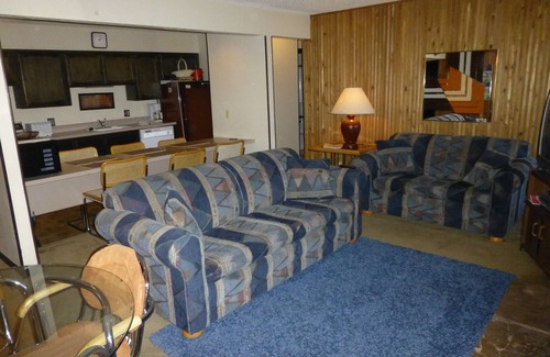 Peak 8 Condo | Breckenridge Condo @ Ski Watch - Ski In Ski Out, On Slopes, Hot Tubs & Mtn Views