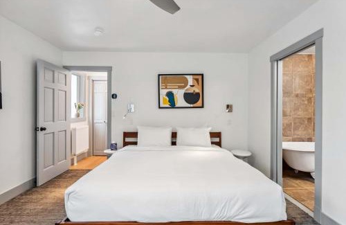 Breckenridge Heights House | Breckenridge Mountain Retreat with Grill and Views