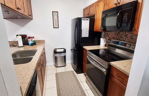 Peak 8 Condo | Breckenridge Peak 8 SKI-IN/SKI-OUT 4 O'CLOCK RUN Free Shuttle Bus to Main St.