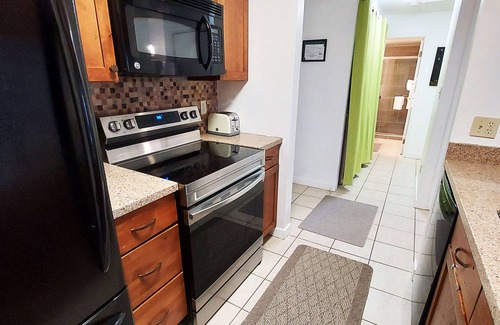 Peak 8 Condo | Breckenridge Peak 8 SKI-IN/SKI-OUT 4 O'CLOCK RUN Free Shuttle Bus to Main St.