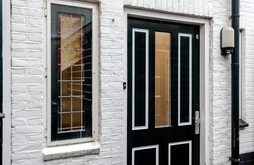Zandvoort Apartment | Brederode Studio's & Apartments Zandvoort