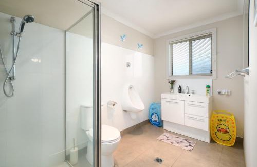 Kingston Apartment | Breeza Haven - Your Home Away From Home