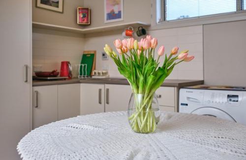 Kingston Apartment | Breeza Haven - Your Home Away From Home